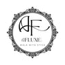 My Store